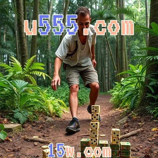 u555.com: Desvendando o Bingo Online Imperdível no Brasil