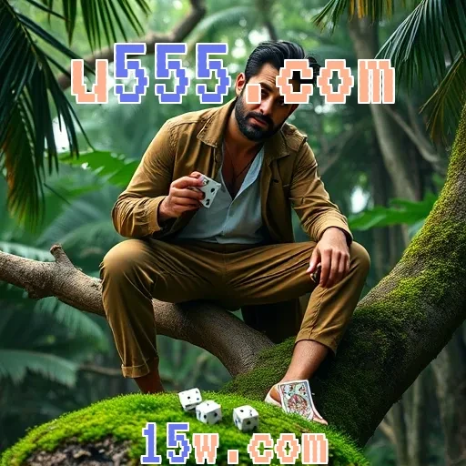 u555.com: O Que Você Precisa Saber Sobre a Seção de Contato