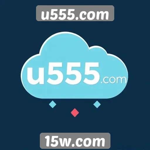 Perspectiva sobre o atendimento ao cliente em u555.com