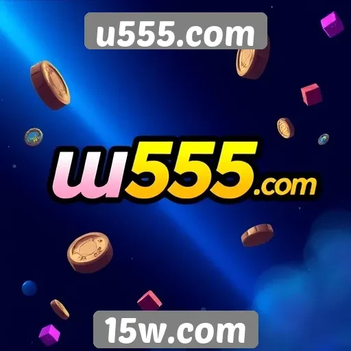 Funcionalidades exclusivas que atraem jogadores no site