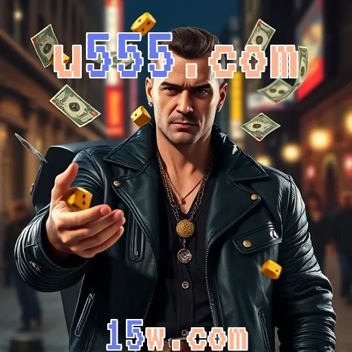 u555.com: Explore a Seção de FAQ e Melhore Sua Experiência de Jogo