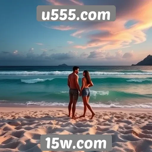 Futuras atualizações esperadas no u555.com