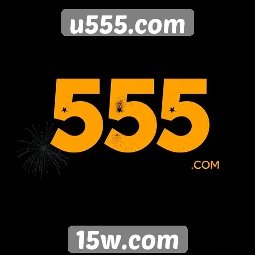 Análise das principais ofertas de jogos no u555.com