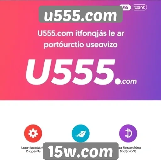 Impacto das promoções na experiência do usuário no site