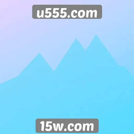 Modelos de monetização utilizados no u555.com