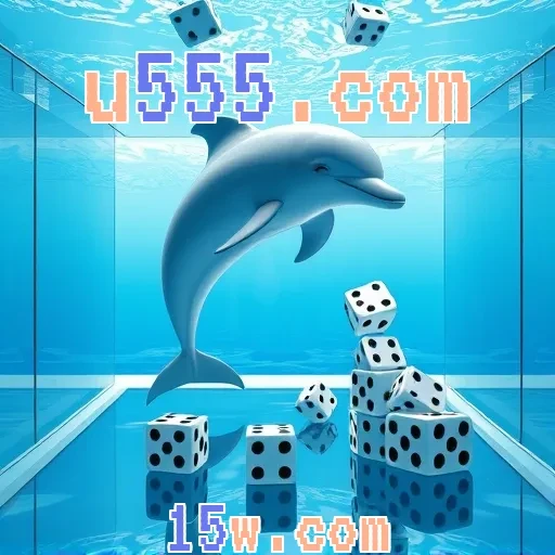 u555.com: Promoções que Aumentam Suas Chances de Ganho no Jogo