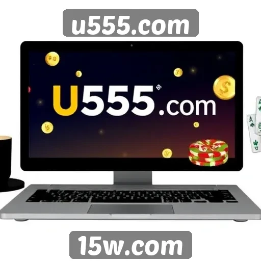 Comparativa de segurança e privacidade em sites de jogos