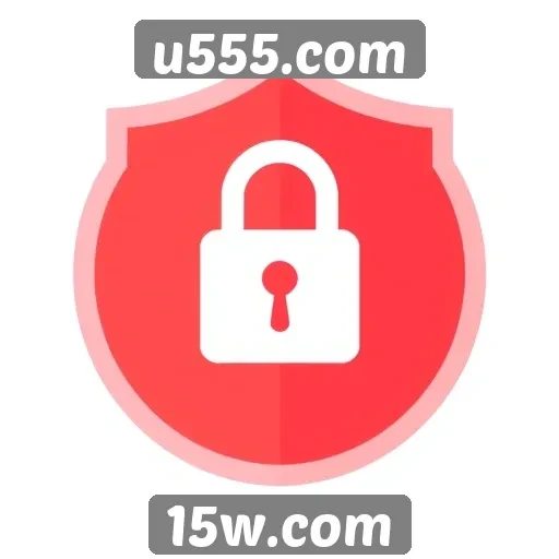 revisão de segurança e privacidade em u555.com